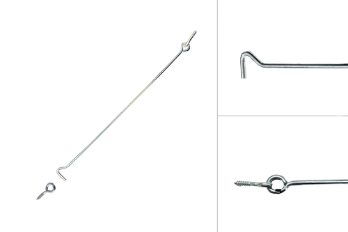 wovar_windhaak_500_mm_verzinkt