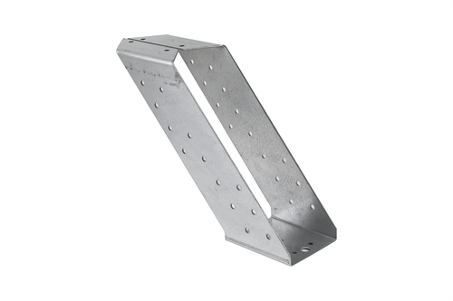 gordinglas_verzinkt_voor_balk_van_59_x_156_cm_per_stuk_1