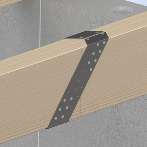 gordinglas_75_x_225_bevestiging