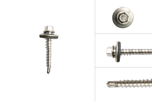 golfplaatbouten_rvs_a2_met_schelpsluiting_7_x_130_mm_met_snijpunt_12