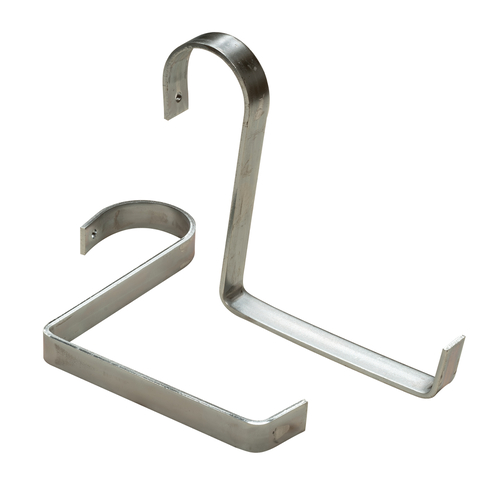 bloembakhaak_halfrond