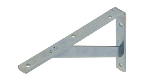 plankdrager_gegalvaniseerd_125_x_200_mm_met_schoor