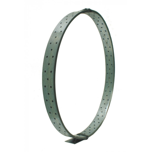 montageband_windverband_op_rol