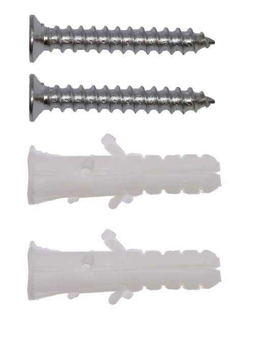 muurgeleider_verzinkt_voor_schuifdeur_per_set_2