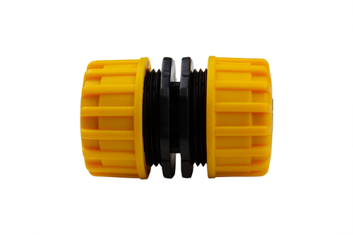 tuinslang_koppelstuk_per_stuk_2