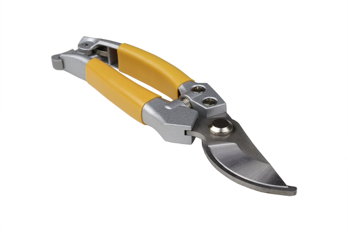 snoeischaar_200_mm_per_stuk_3