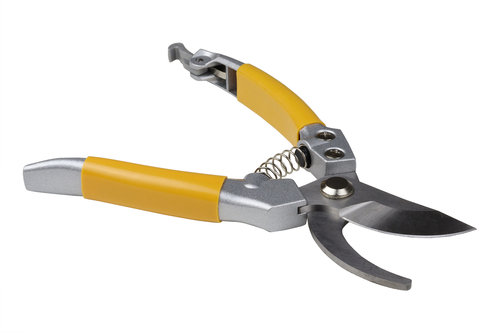 snoeischaar_200_mm_per_stuk_4