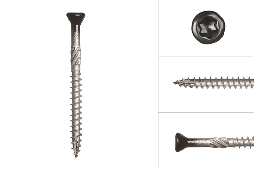 tuinschroeven_zwart_rvs_410_5_x_60_mm_torx_25_met_snijpunt_doos_200_stuks