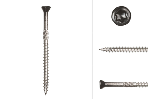 tuinschroeven_zwart_rvs_410_5_x_70_mm_torx_25_met_snijpunt_doos_200_stuks