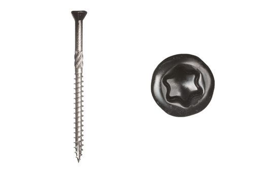 zwartkopschroef_5x70