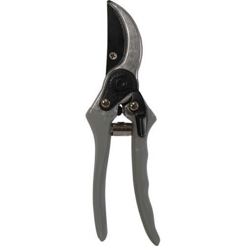 snoeischaar_takken_tot_20_mm_grijs