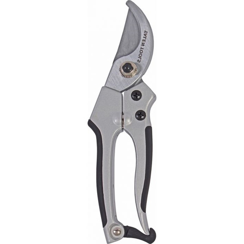 snoeischaar_classic_tot_15_mm