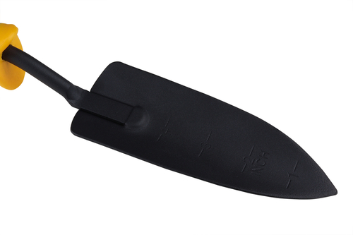 tuinschepje_smal_per_stuk_2