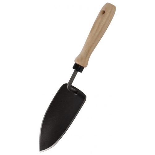 tuinschepje_professioneel_zijaanzicht