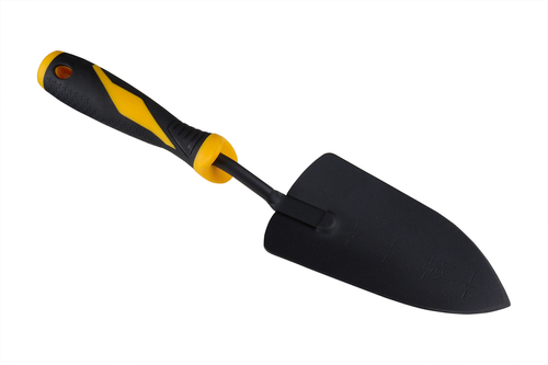 tuinschepje_breed_per_stuk_1