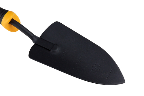 tuinschepje_breed_per_stuk_2