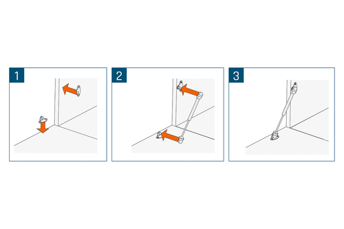 i_gasveer_klep_omhoog_90_montage_jpg