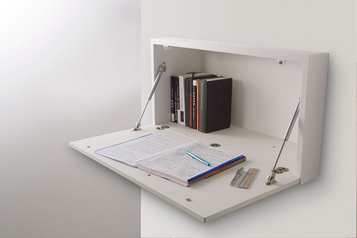 i_gasveer_klep_omhoog_90_sfeer_jpg