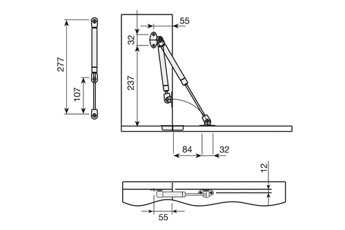 i_gasveer_klep_omlaag_90_afmetingen_jpg