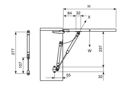 i_gasveer_klep_omhoog_90_afmetingen_jpg