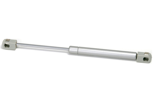 i_gasveer_klep_omhoog_90_per_stuk_jpg