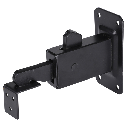 muurvastzetter_zwart_muurbevestiging