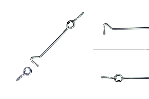 windhaak_120_mm_verzinkt_per_stuk_1