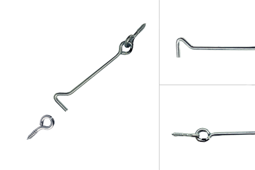 windhaak_140_mm_verzinkt