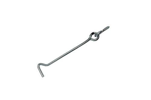 windhaak_160_mm_verzinkt_per_stuk