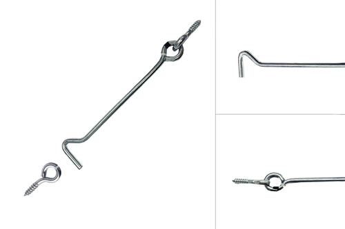 wovar_windhaak_160_mm_verzinkt_per_stuk