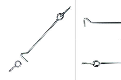 windhaak_200_mm_verzinkt