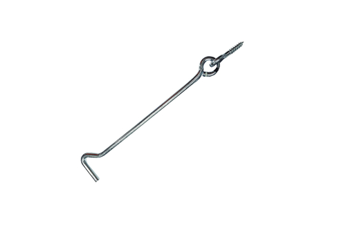 wovar_windhaak_200_mm_verzinkt