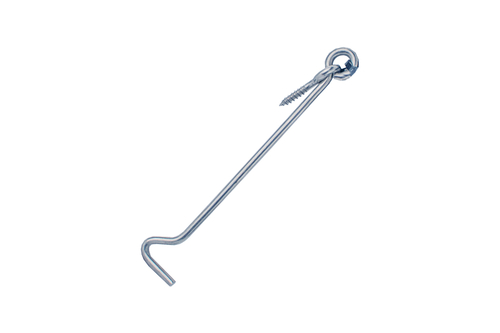 windhaak_200_mm_rvs_per_stuk