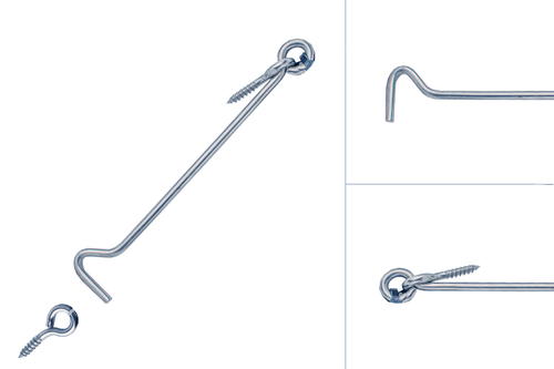 wovar_windhaak_200_mm_rvs_per_stuk_1