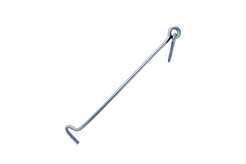 eovar_windhaak_250_mm_rvs