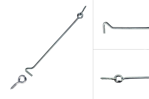 wovar_windhaak_300_mm_verzinkt_per_stuk