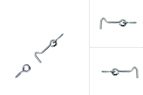 wovar_windhaak_40_mm_verzinkt