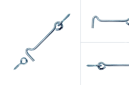 windhaak_80_mm_verzinkt_per_stuk