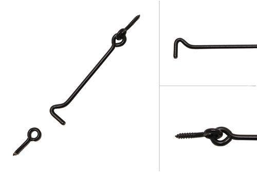 windhaak_zwart_verzinkt_120_mm_per_stuk_2