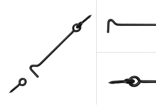 windhaak_zwart_verzinkt_160_mm_per_stuk_1