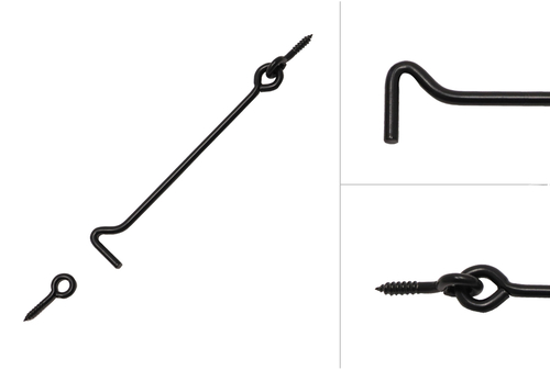 windhaak_zwart_verzinkt_200_mm_per_stuk_1