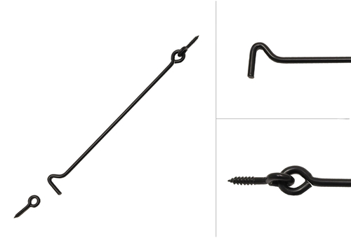 windhaak_zwart_verzinkt_300_mm_per_stuk_1