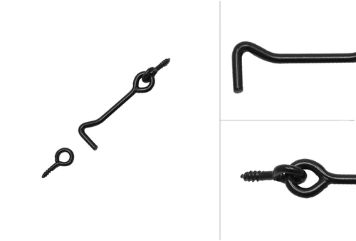 windhaak_zwart_verzinkt_60_mm_per_stuk_1