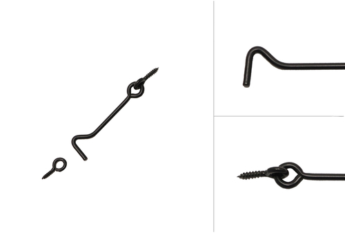 windhaak_zwart_verzinkt_80_mm_per_stuk_1