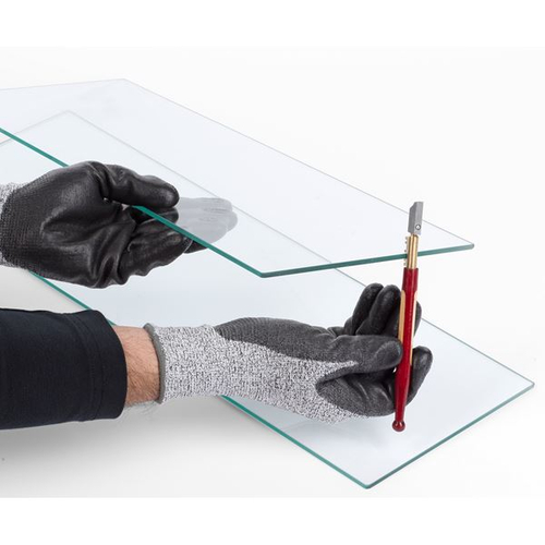 glassnijder_professioneel