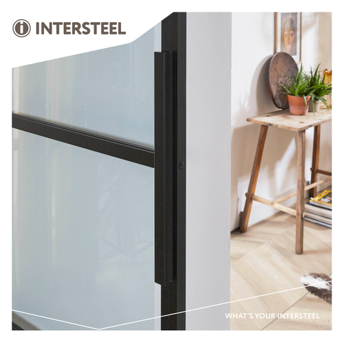 handgreep_schuifdeur_1_5