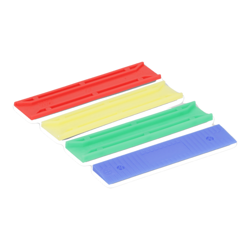 glasblokjes_en_keg_mix_wovar_1_1