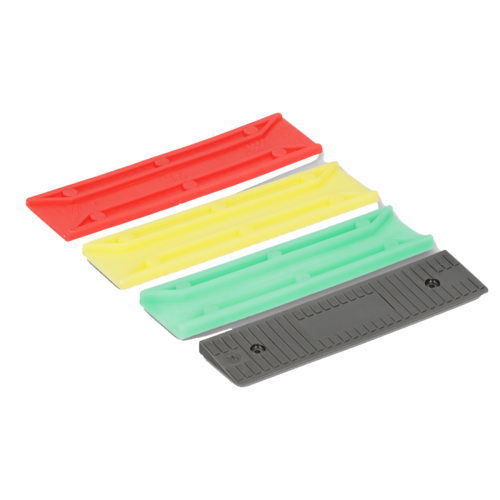 glasblokjes_ne_kegggem