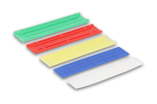 glasblokjes_assortiment_mix