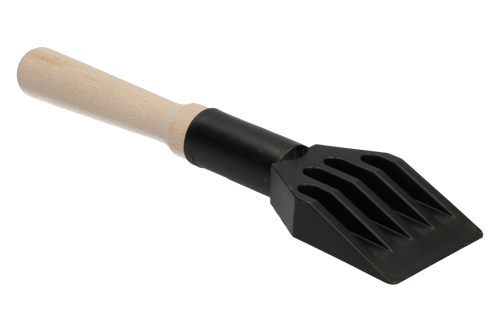 glaslepel_glaslichter